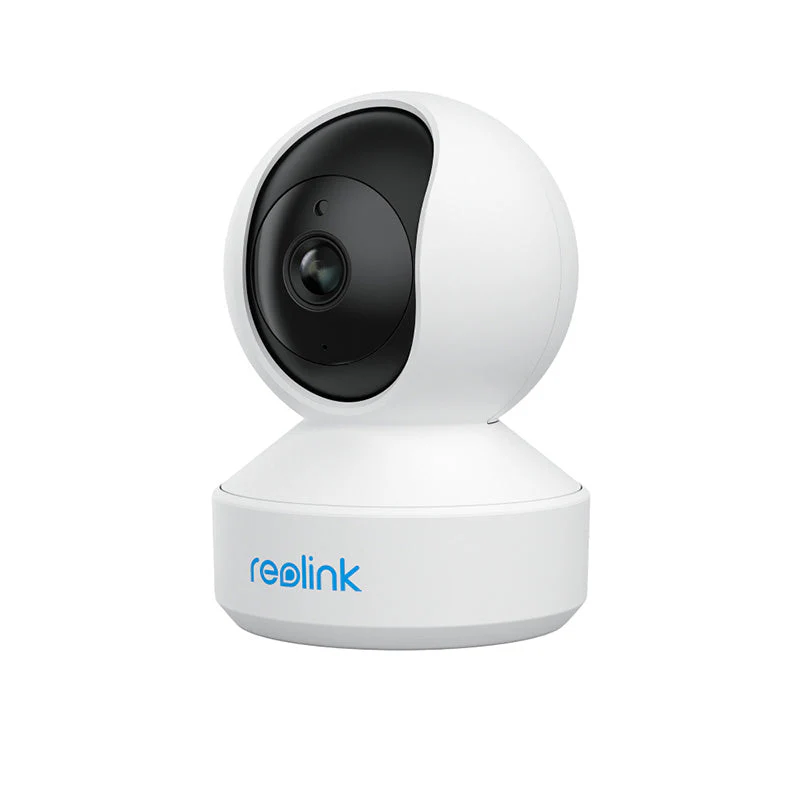 Reolink E1 3MP Wi-FI Camera - Image 11