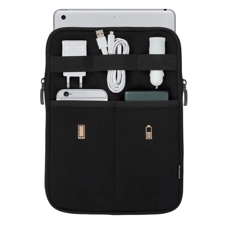 Rivacase 5617 Antishock Travel Organizer - Image 3
