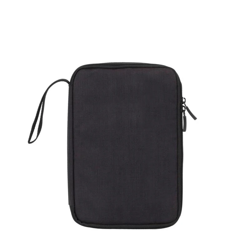Rivacase 5632 Biscayne Travel Organizer - Image 4
