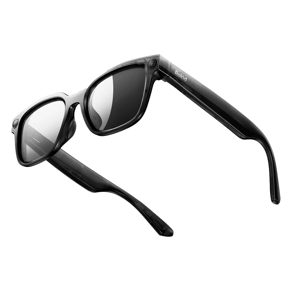 Rokid Ai Glasses Neo