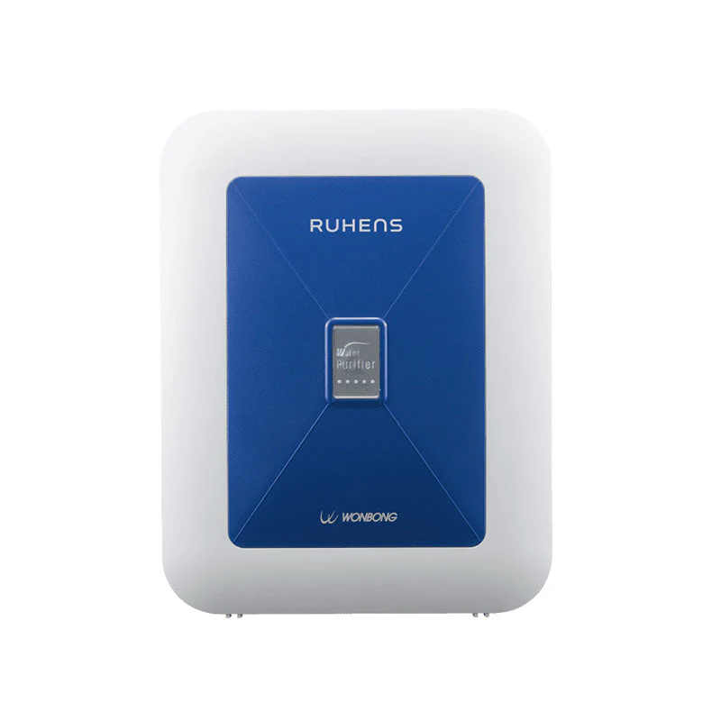Ruhens WHP-001 MonoSink (3 Years Filter + Warranty)