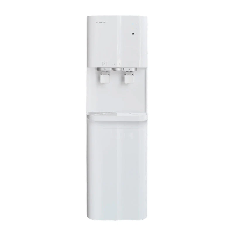 Ruhens WHP-3900 Trine Standing (3 Years Filter + Warranty) - White