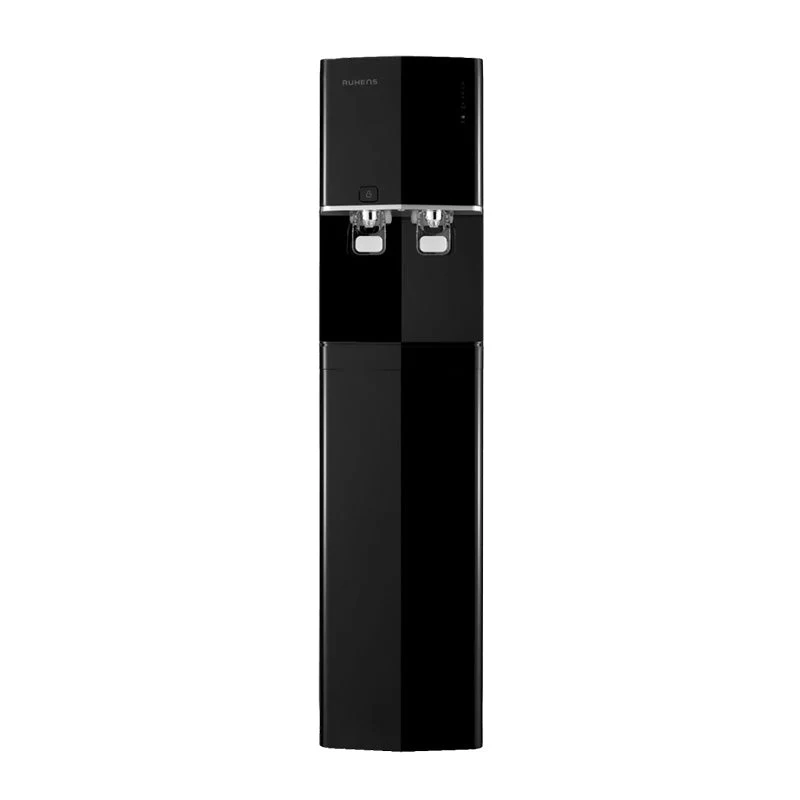 Ruhens WHP-4210 Twain Standing (3 Years Filter + Warranty) - Black