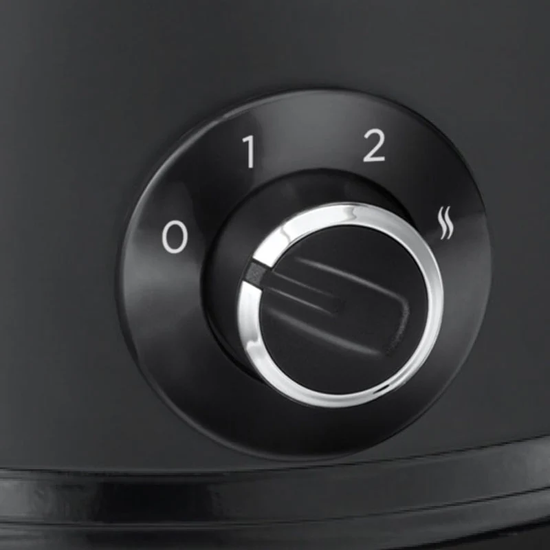 Russell Hobbs 24180-56 Chalkboard Slow Cooker - Image 4