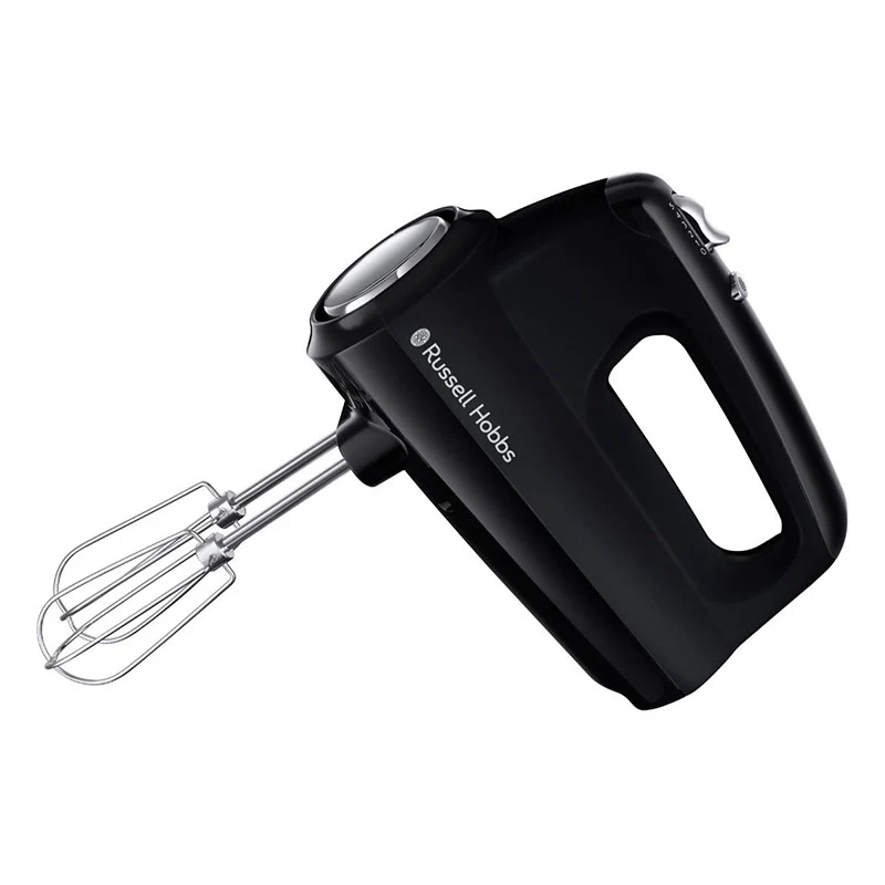 Russell Hobbs 24672-56 Desire Hand Mixer - Image 2