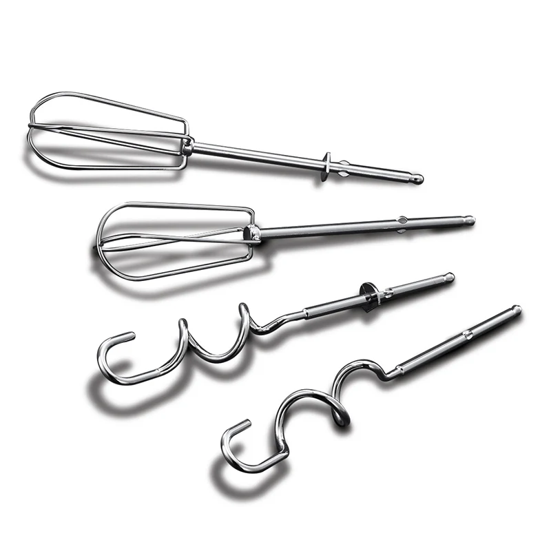 Russell Hobbs 24672-56 Desire Hand Mixer - Image 7
