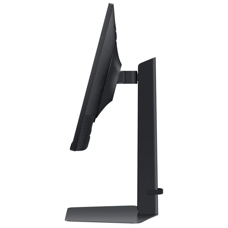 Samsung 27" Flat Odyssey G5 QHD 180Hz Gaming Monitor - Image 5