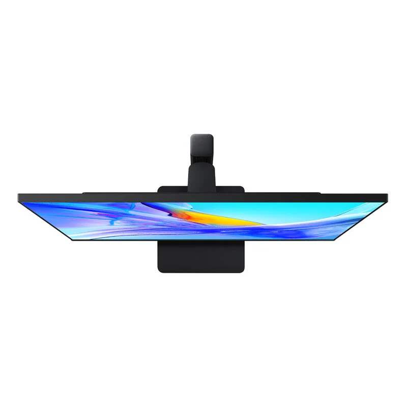 Samsung 27" Flat UHD Viewfinity S8 Monitor - Image 4