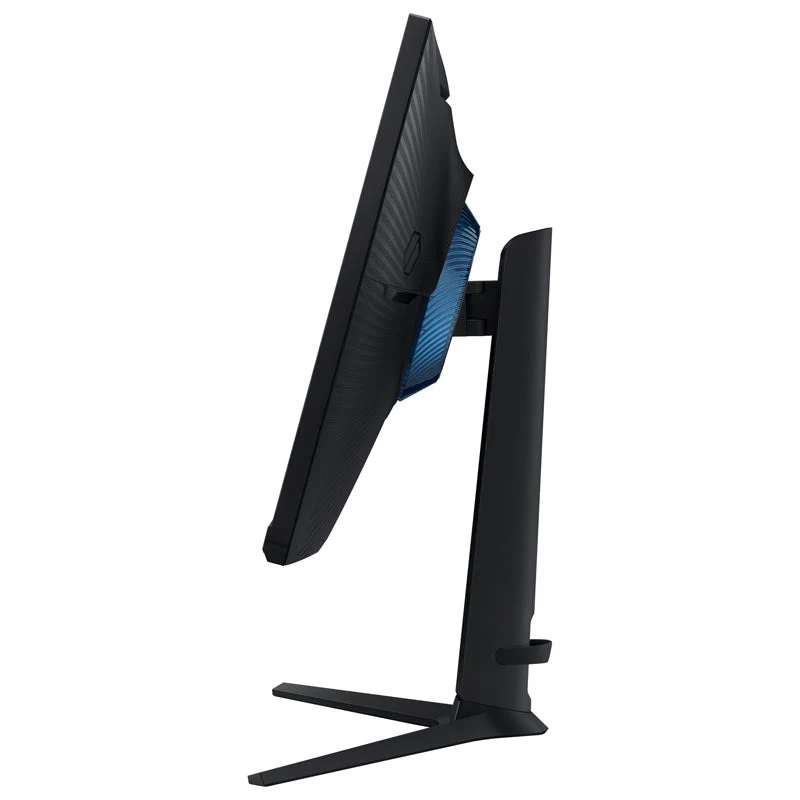 Samsung 32" Flat Odyssey G3 FHD 180Hz Gaming Monitor - Image 6