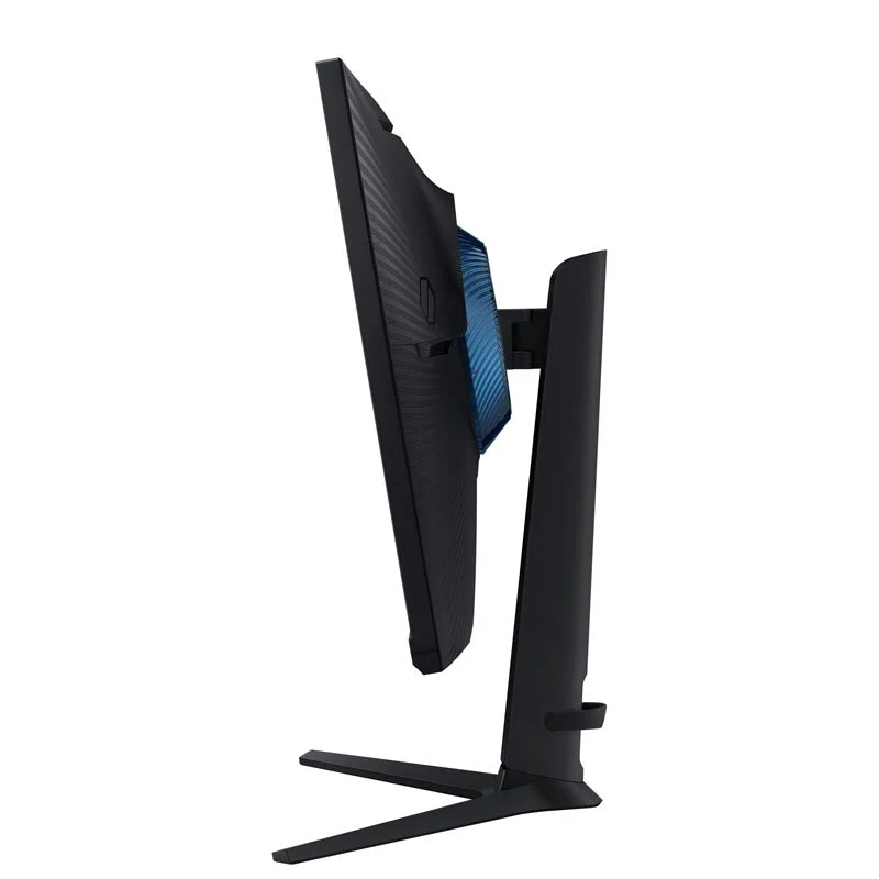 Samsung 32" Flat Odyssey G3 FHD 180Hz Gaming Monitor - Image 7