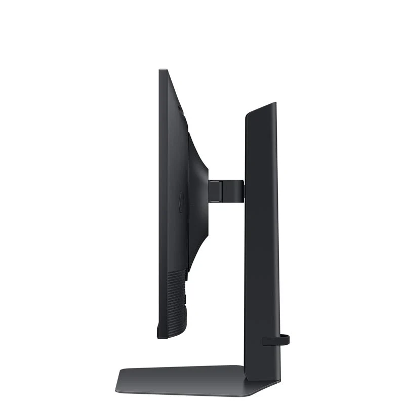 Samsung 32" Flat Odyssey G5 QHD 180Hz Gaming Monitor - Image 4
