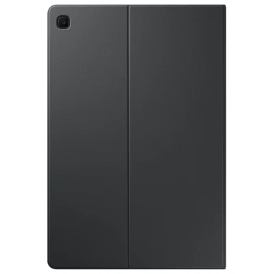 Samsung EF-BP610PJEGWW Tab S6 Lite Book Cover (Grey) - Image 2