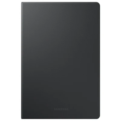 Samsung EF-BP610PJEGWW Tab S6 Lite Book Cover (Grey) - Image 3