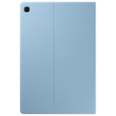 Samsung EF-BP610PLEGWW Tab S6 Lite Book Cover (Blue)