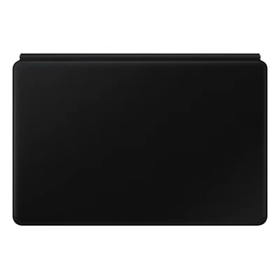 Samsung EF-DT870UBEGWW Tab S7 Keyboard Cover (Black) - Image 2