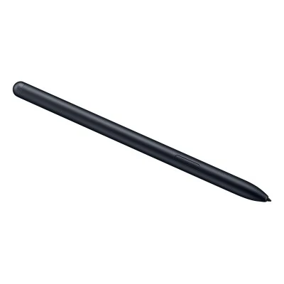 Samsung EJ-PT870BBEGWW Tab S7 / S7+ S Pen (Black) - Image 2