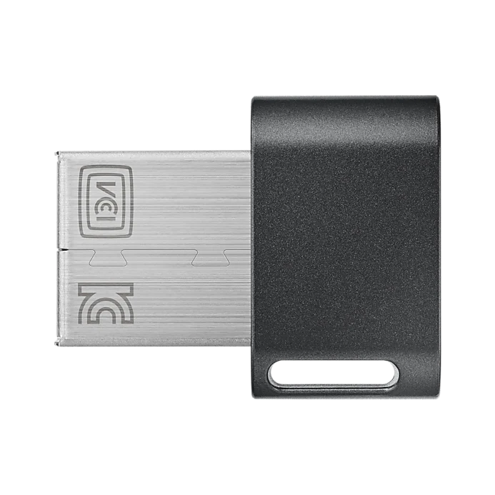 Samsung Fit Plus 128GB USB Flash Drive - Image 4