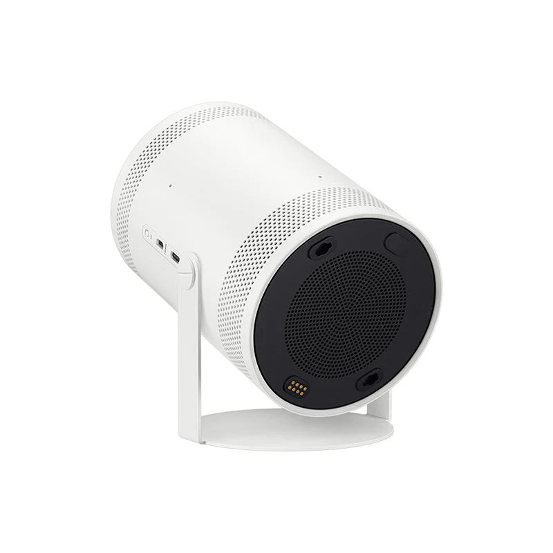 Samsung Freestyle SP-LFF3CLAXXXS Projector