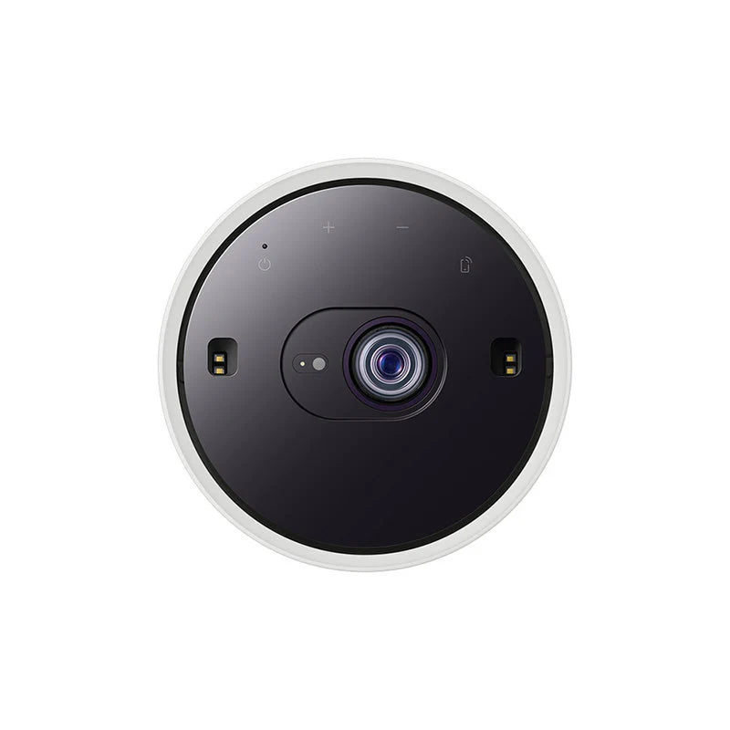 Samsung Freestyle SP-LFF3CLAXXXS Projector - Image 4