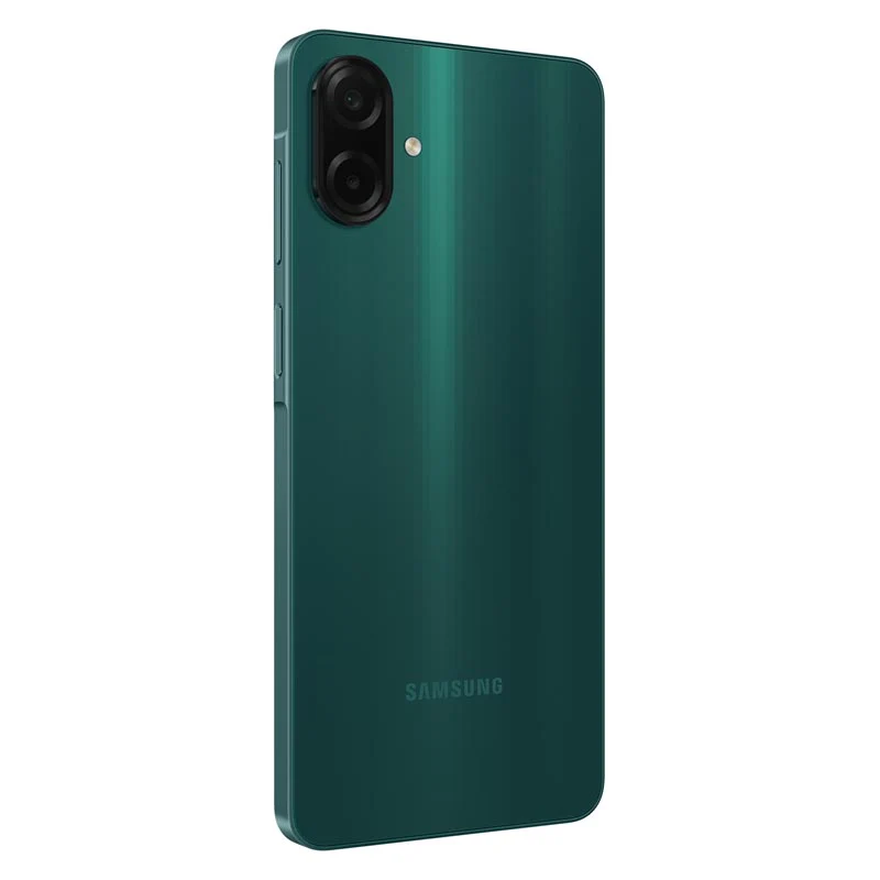Samsung Galaxy A07 Green 4+128GB LTE (SM-A075FZGGXSP) - Image 4