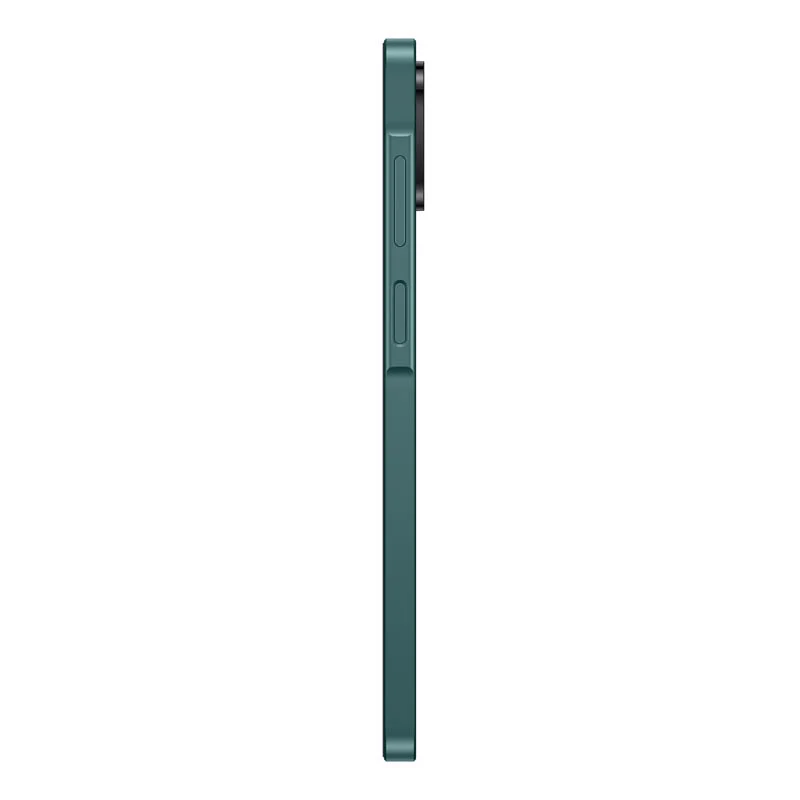 Samsung Galaxy A07 Green 4+128GB LTE (SM-A075FZGGXSP) - Image 7