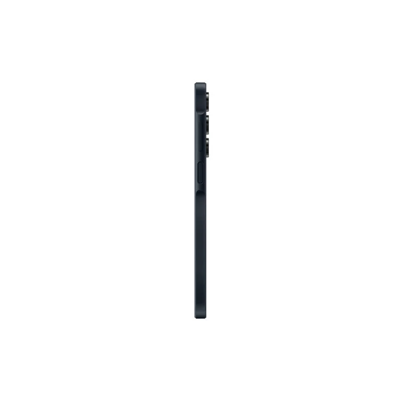 Samsung Galaxy A16 Blue Black 8+128GB 5G (SM-A166PZKHXSP) - Image 8