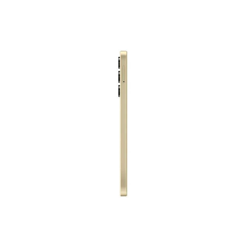 Samsung Galaxy A16 Gold 8+128GB 5G (SM-A166PZDHXSP) - Image 7