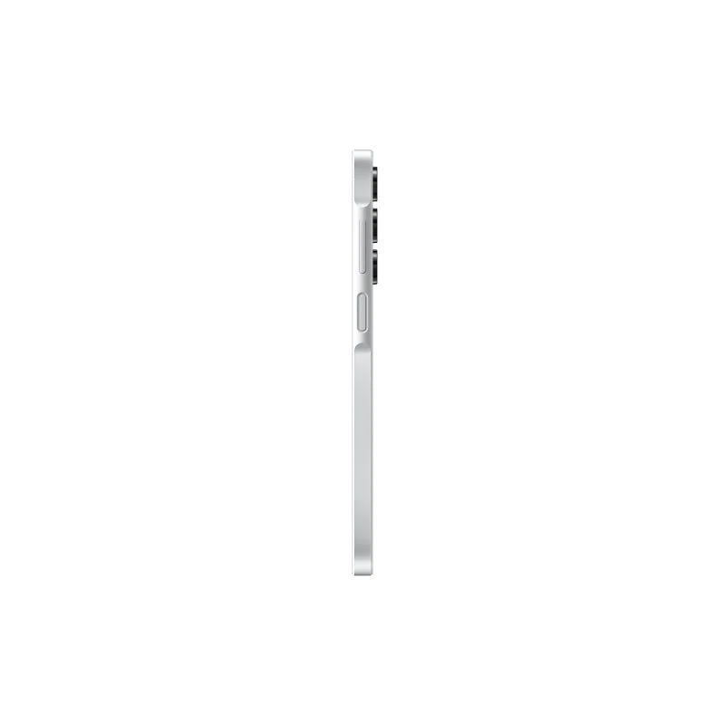 Samsung Galaxy A16 Gray 8+128GB LTE (SM-A165FZAHXSP) - Image 3