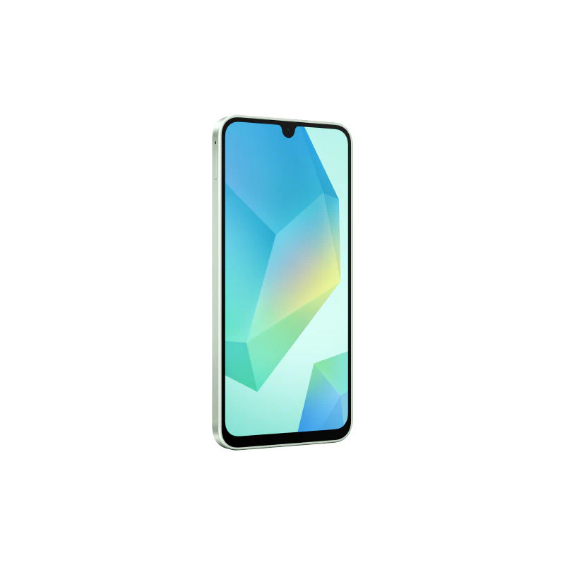 Samsung Galaxy A16 Light Green 8+128GB LTE (SM-A165FLGHXSP) - Image 5
