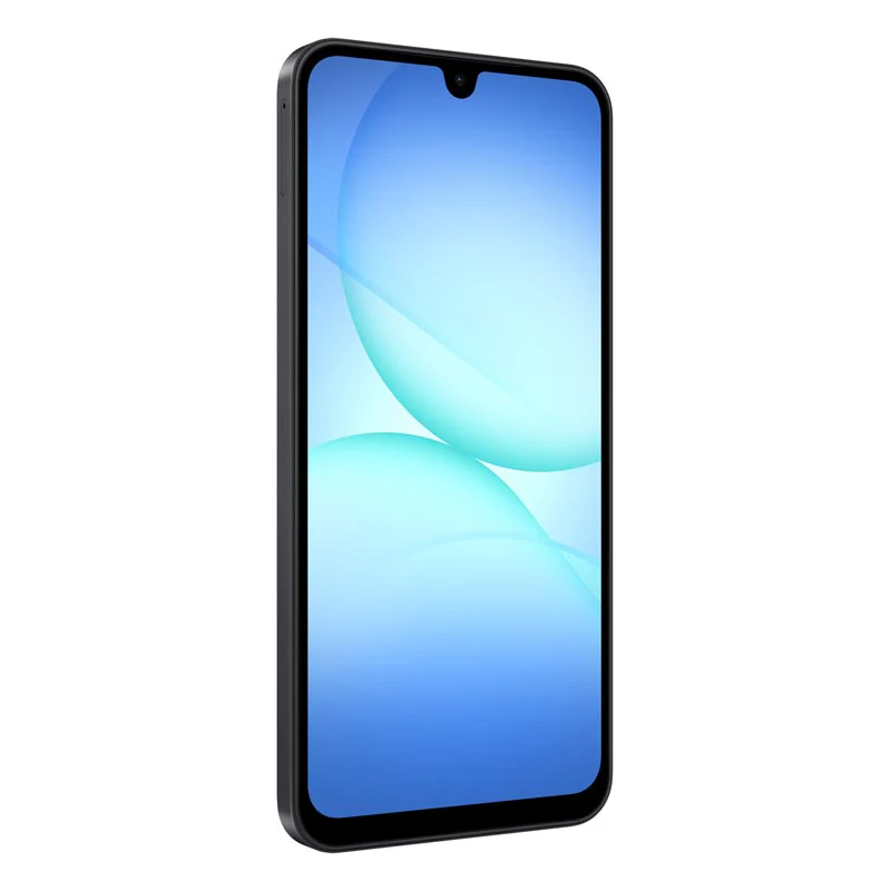 Samsung Galaxy A17 Black 8+128GB 5G (SM-A176BZKJXSP) - Image 3