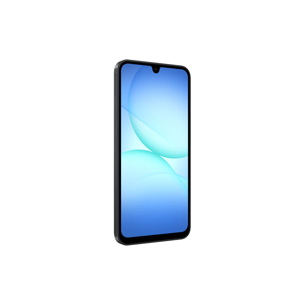 Samsung Galaxy A17 Black 8+128GB LTE (SM-A175FZKDXSP) - Image 3
