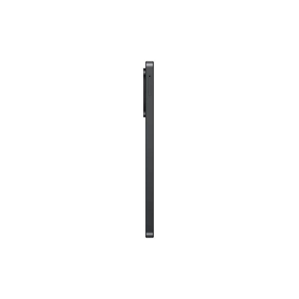 Samsung Galaxy A17 Black 8+128GB LTE (SM-A175FZKDXSP) - Image 4