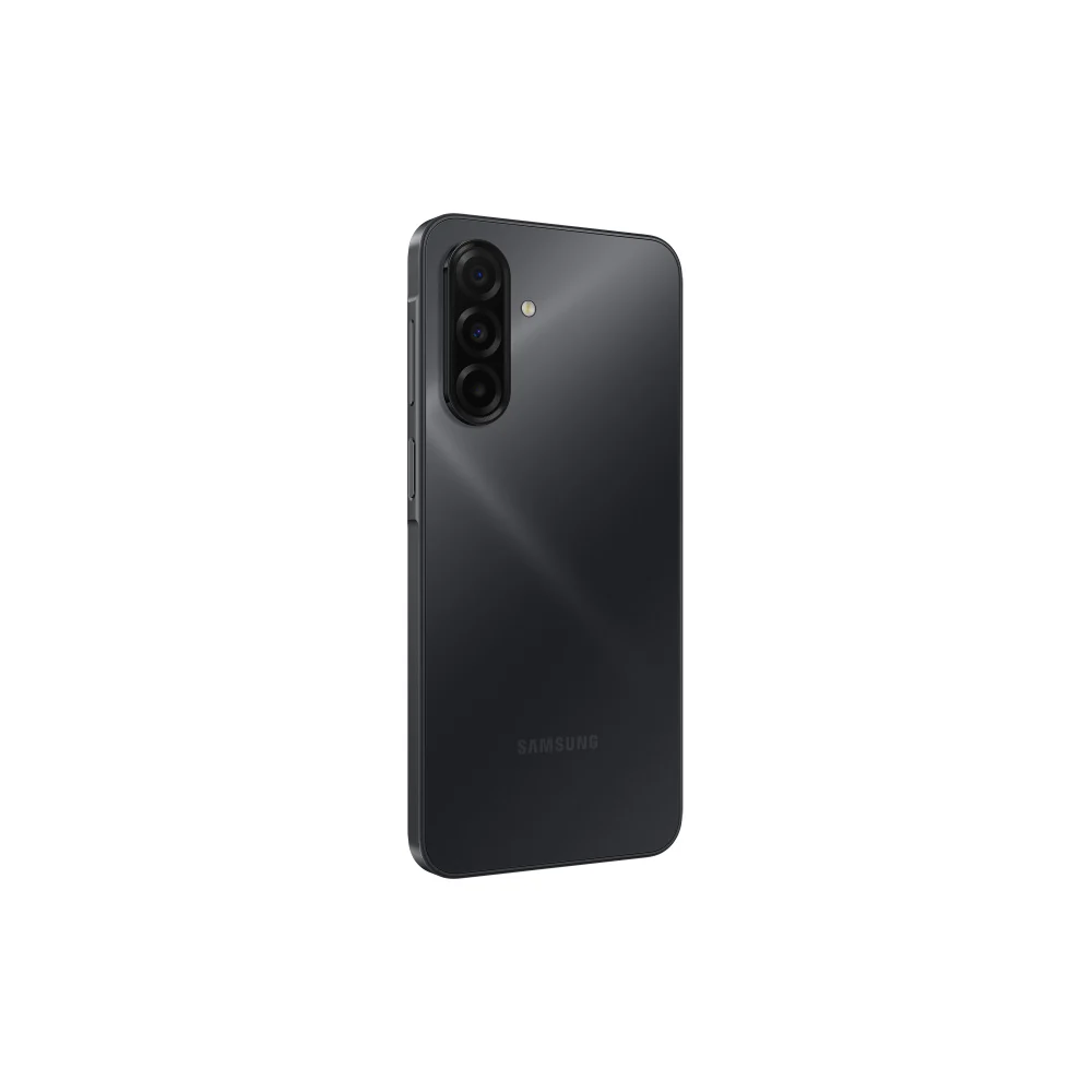 Samsung Galaxy A17 Black 8+128GB LTE (SM-A175FZKDXSP) - Image 6