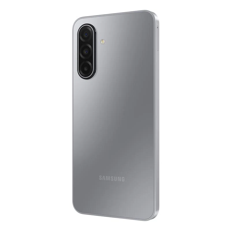 Samsung Galaxy A17 Gray 8+128GB 5G (SM-A176BZAJXSP) - Image 3