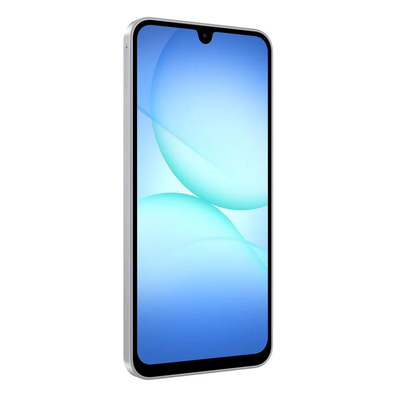 Samsung Galaxy A17 Gray 8+128GB 5G (SM-A176BZAJXSP) - Image 5