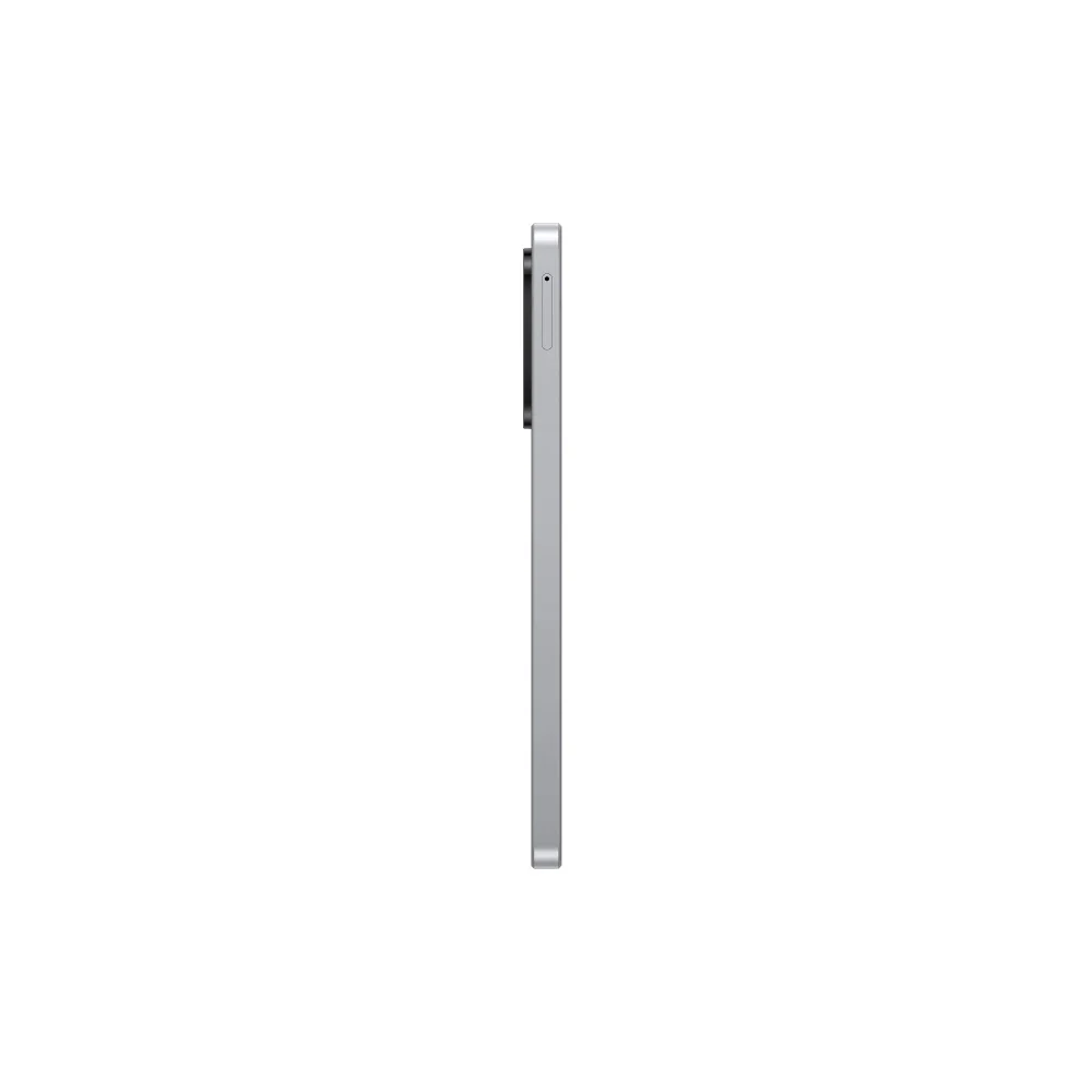 Samsung Galaxy A17 Gray 8+128GB LTE (SM-A175FZADXSP) - Image 5