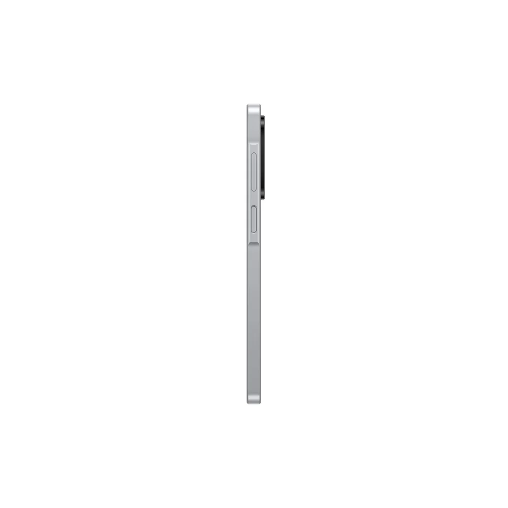 Samsung Galaxy A17 Gray 8+128GB LTE (SM-A175FZADXSP) - Image 6
