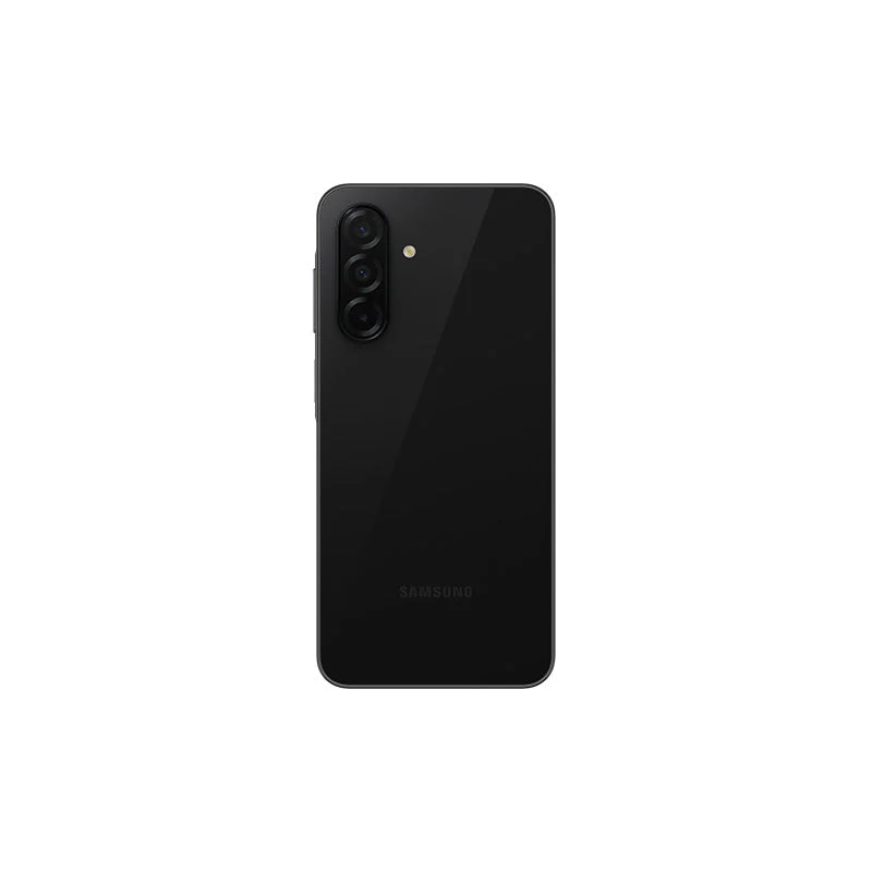 Samsung Galaxy A26 Black 8+256GB 5G (SM-A266BZKHXSP) - Image 3