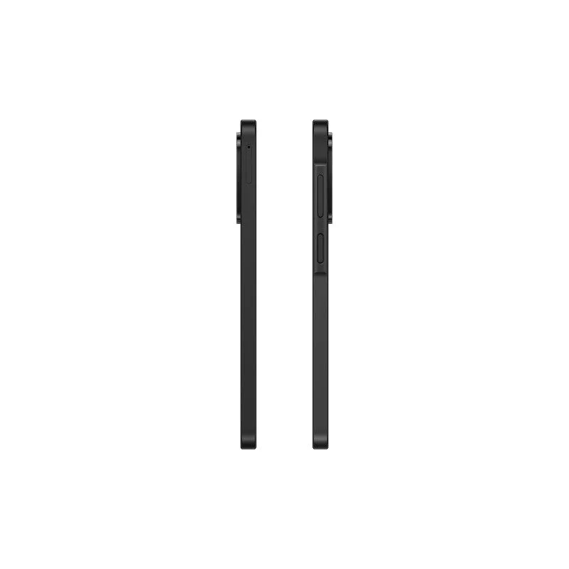 Samsung Galaxy A26 Black 8+256GB 5G (SM-A266BZKHXSP) - Image 8