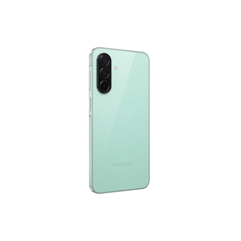Samsung Galaxy A26 Mint 8+256GB 5G (SM-A266BLGHXSP) - Image 6