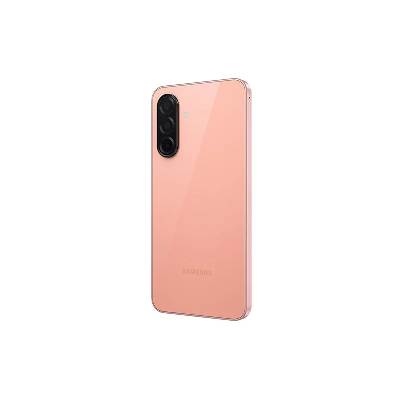 Samsung Galaxy A26 Peach Pink 8+256GB 5G (SM-A266BZIHXSP) - Image 5
