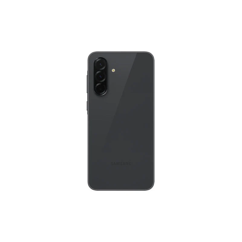 Samsung Galaxy A36 Black 8+256GB 5G (SM-A366BZKTXSP) - Image 3