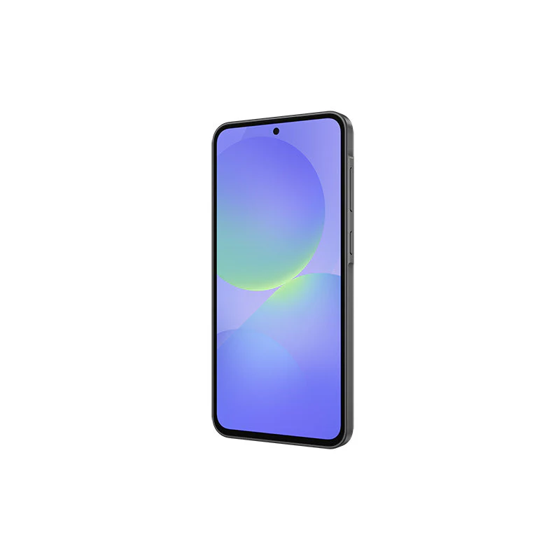 Samsung Galaxy A36 Black 8+256GB 5G (SM-A366BZKTXSP) - Image 4