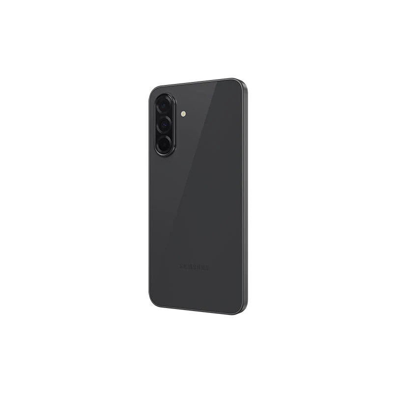 Samsung Galaxy A36 Black 8+256GB 5G (SM-A366BZKTXSP) - Image 5