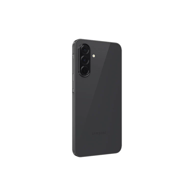 Samsung Galaxy A36 Black 8+256GB 5G (SM-A366BZKTXSP) - Image 7