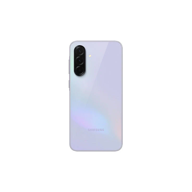 Samsung Galaxy A36 Lavender 8+256GB 5G (SM-A366BLVTXSP) - Image 3
