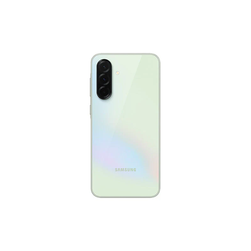 Samsung Galaxy A36 Lime 8+256GB 5G (SM-A366BLGTXSP) - Image 3
