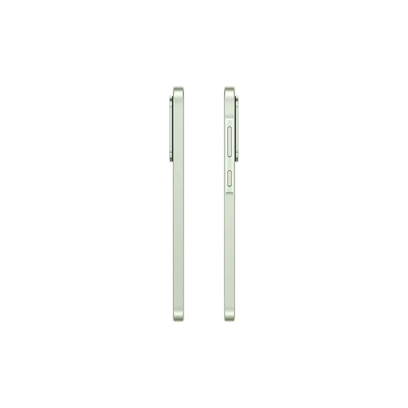 Samsung Galaxy A36 Lime 8+256GB 5G (SM-A366BLGTXSP) - Image 8