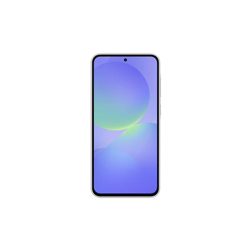 Samsung Galaxy A36 White 8+256GB 5G (SM-A366BZATXSP) - Image 2