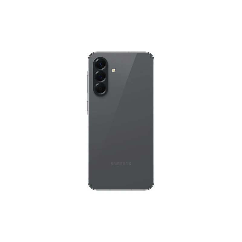 Samsung Galaxy A56 Graphite 12+256GB 5G (SM-A566BZKUXSP) - Image 2